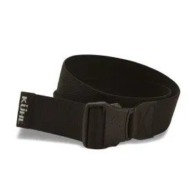 Kuhl Resistor Belt