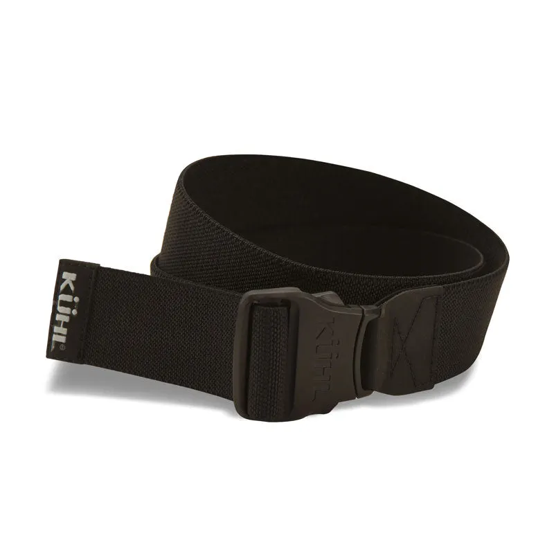 Kuhl Resistor Belt