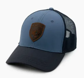 Kuhl Rustik Born Trucker