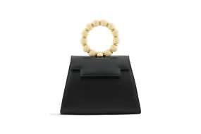 Limited Edition Sofia Bracelet Bag
