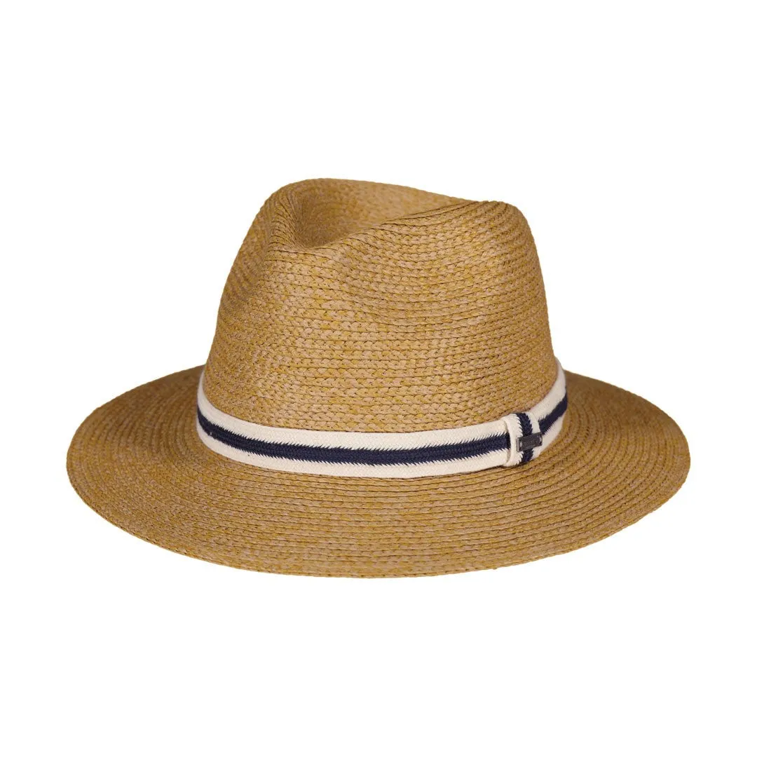 Liwock Hat - Natural