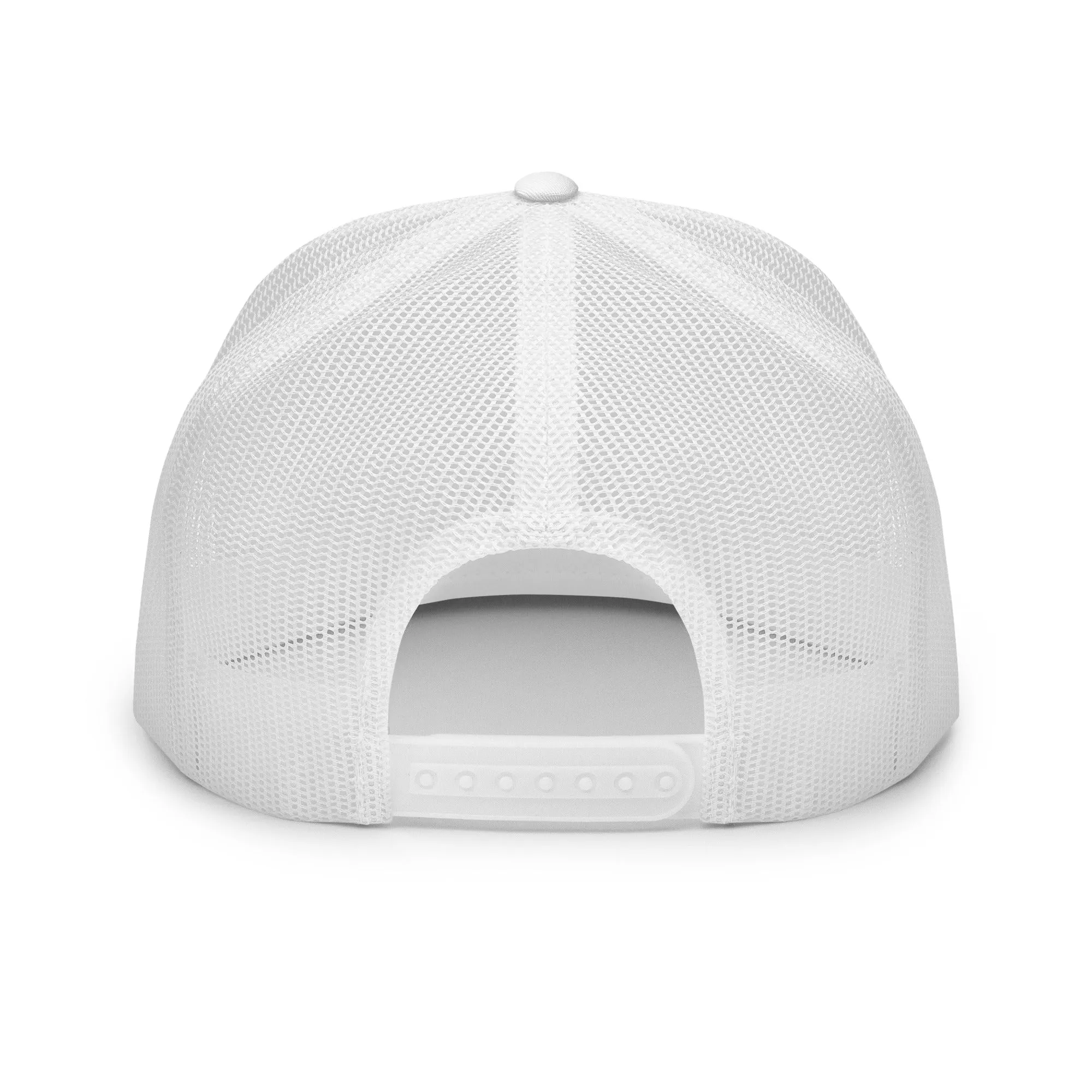 Love Trucker Cap