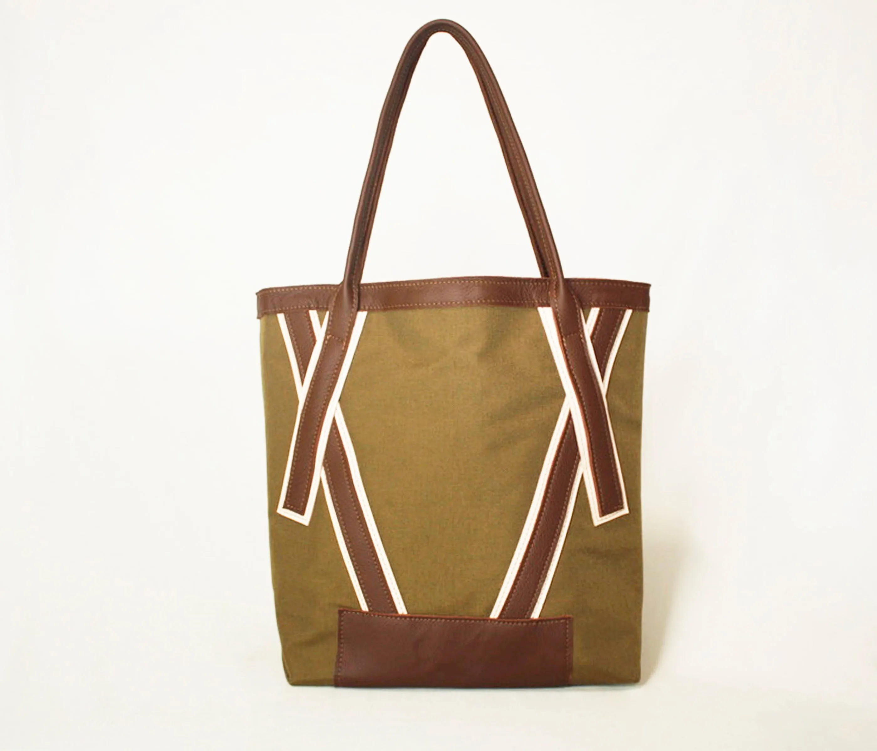 LV - Brown