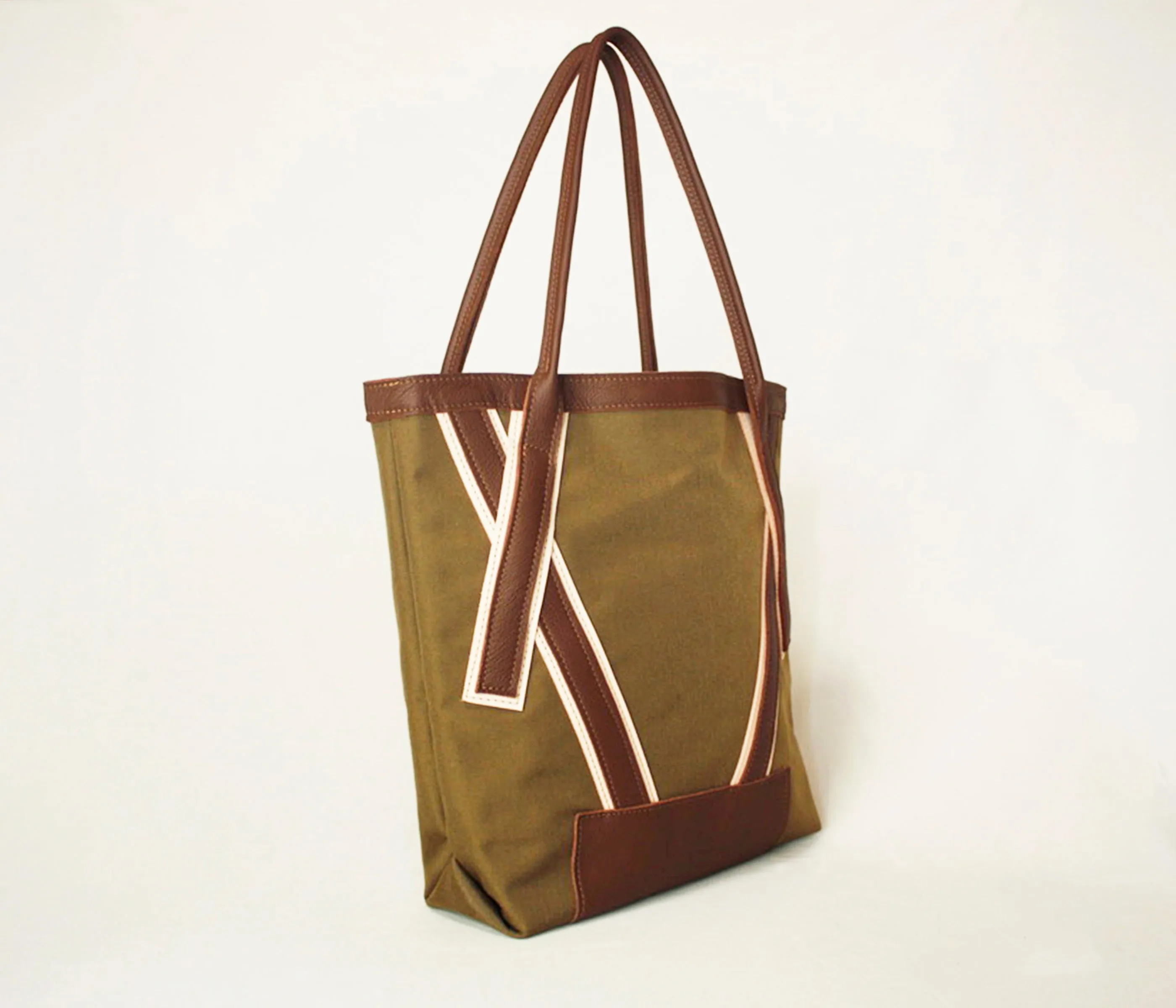 LV - Brown