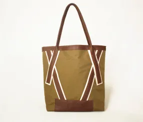 LV - Brown