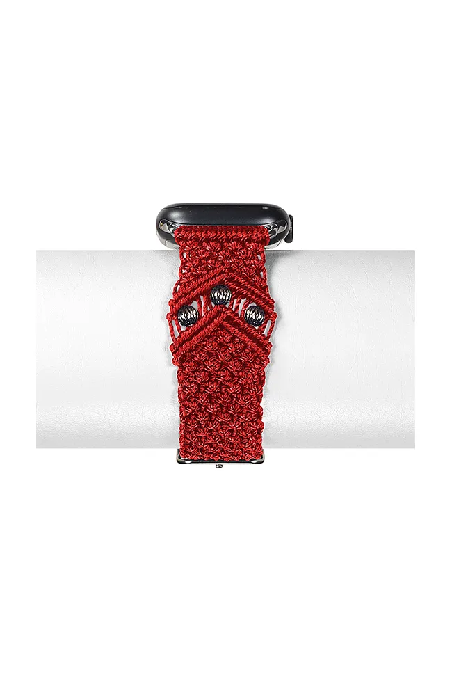 Macraband for Apple Watch <br /> Style 308GS