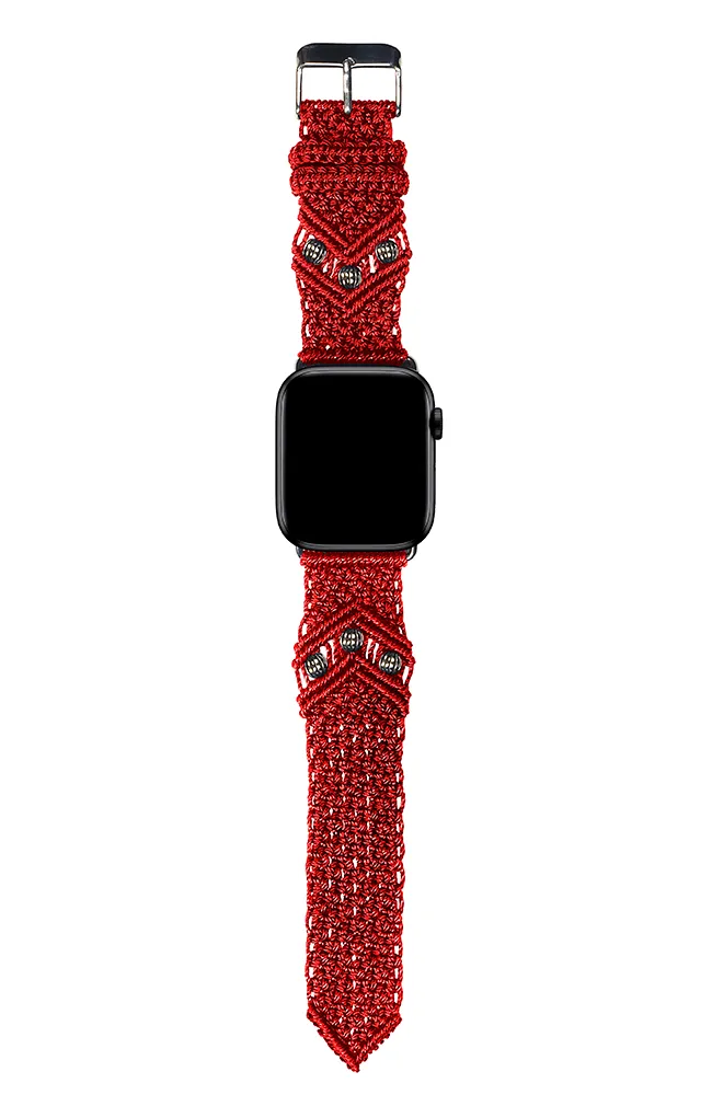 Macraband for Apple Watch <br /> Style 308GS