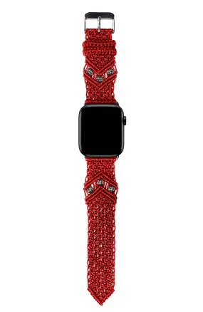 Macraband for Apple Watch <br /> Style 308GS
