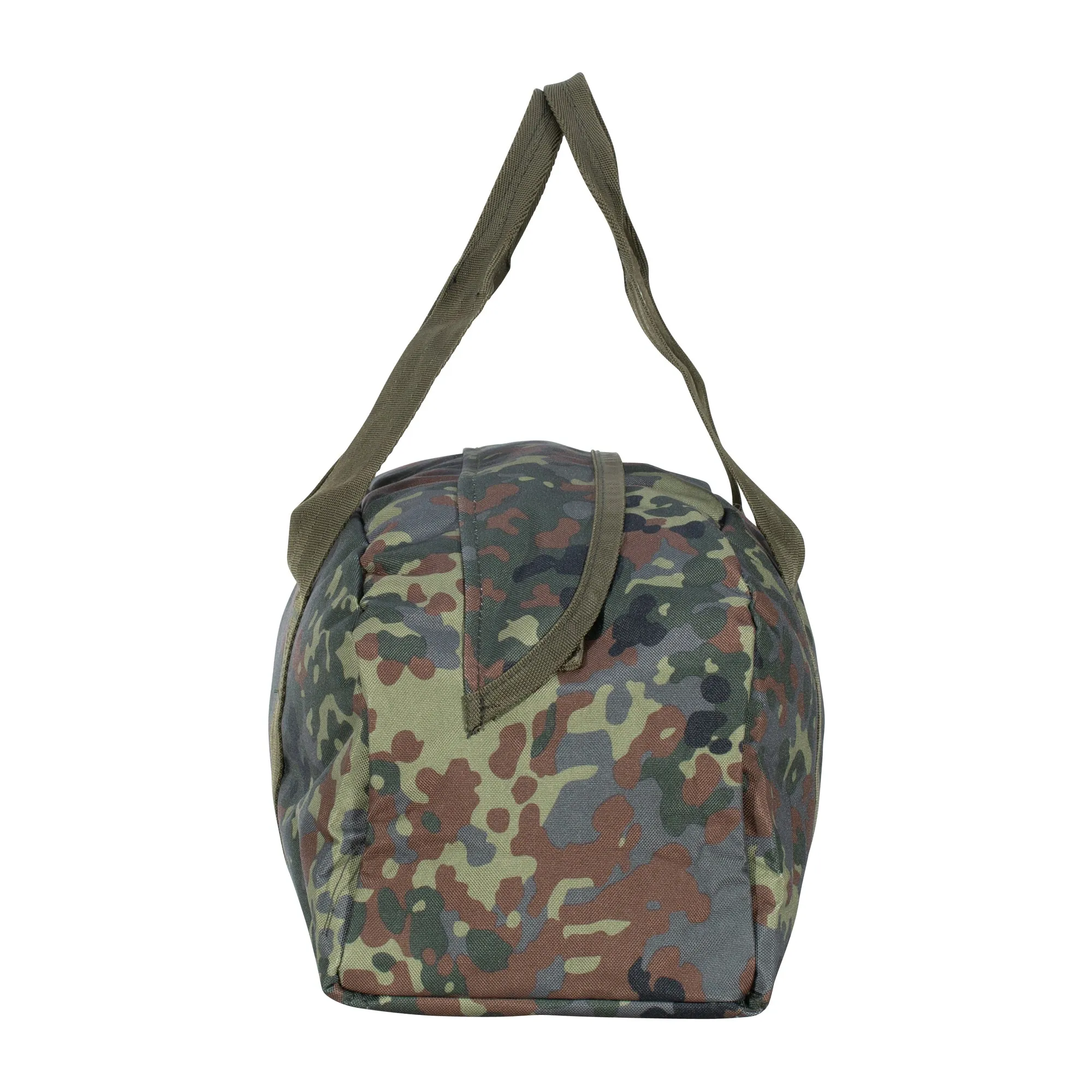 Mechanics Bag