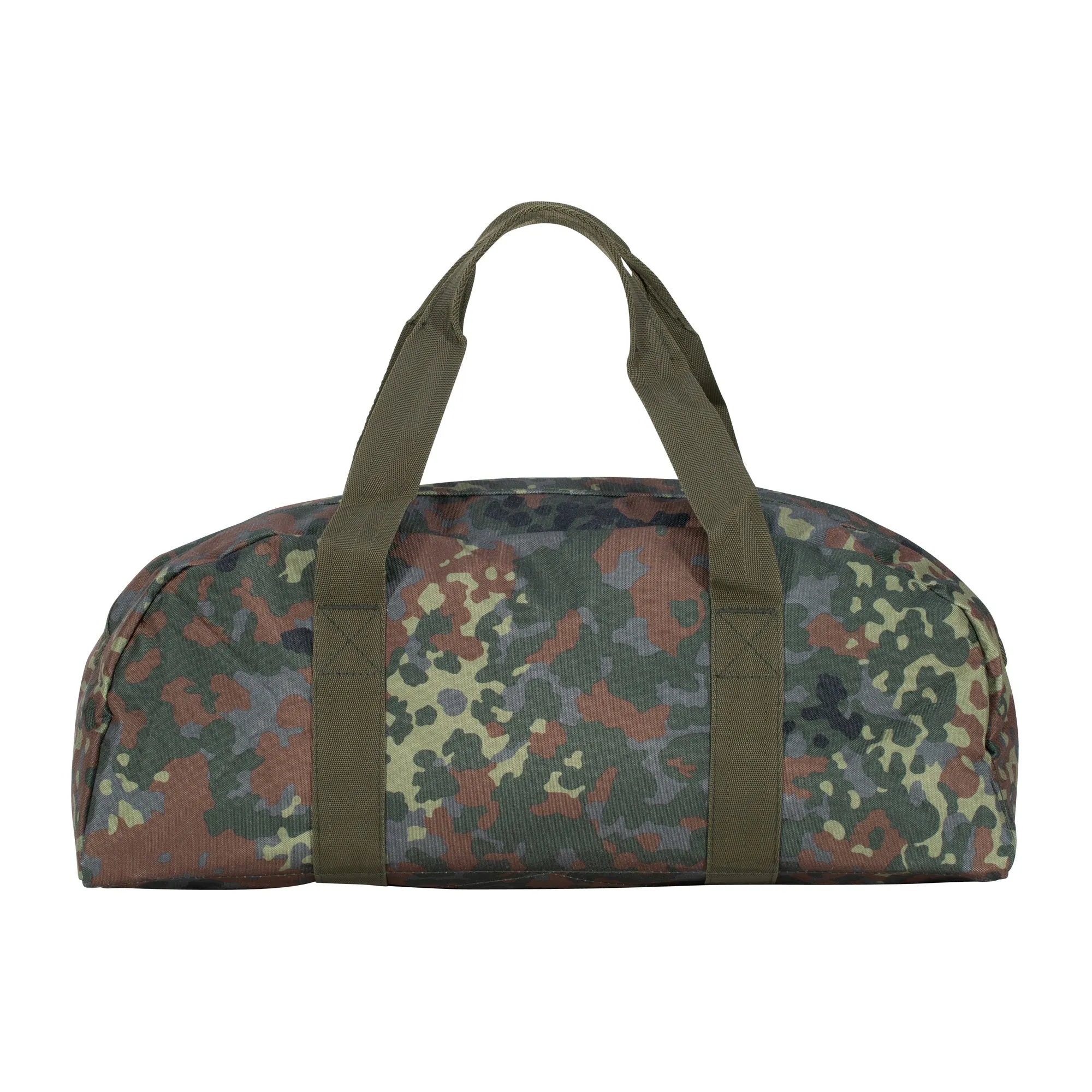 Mechanics Bag