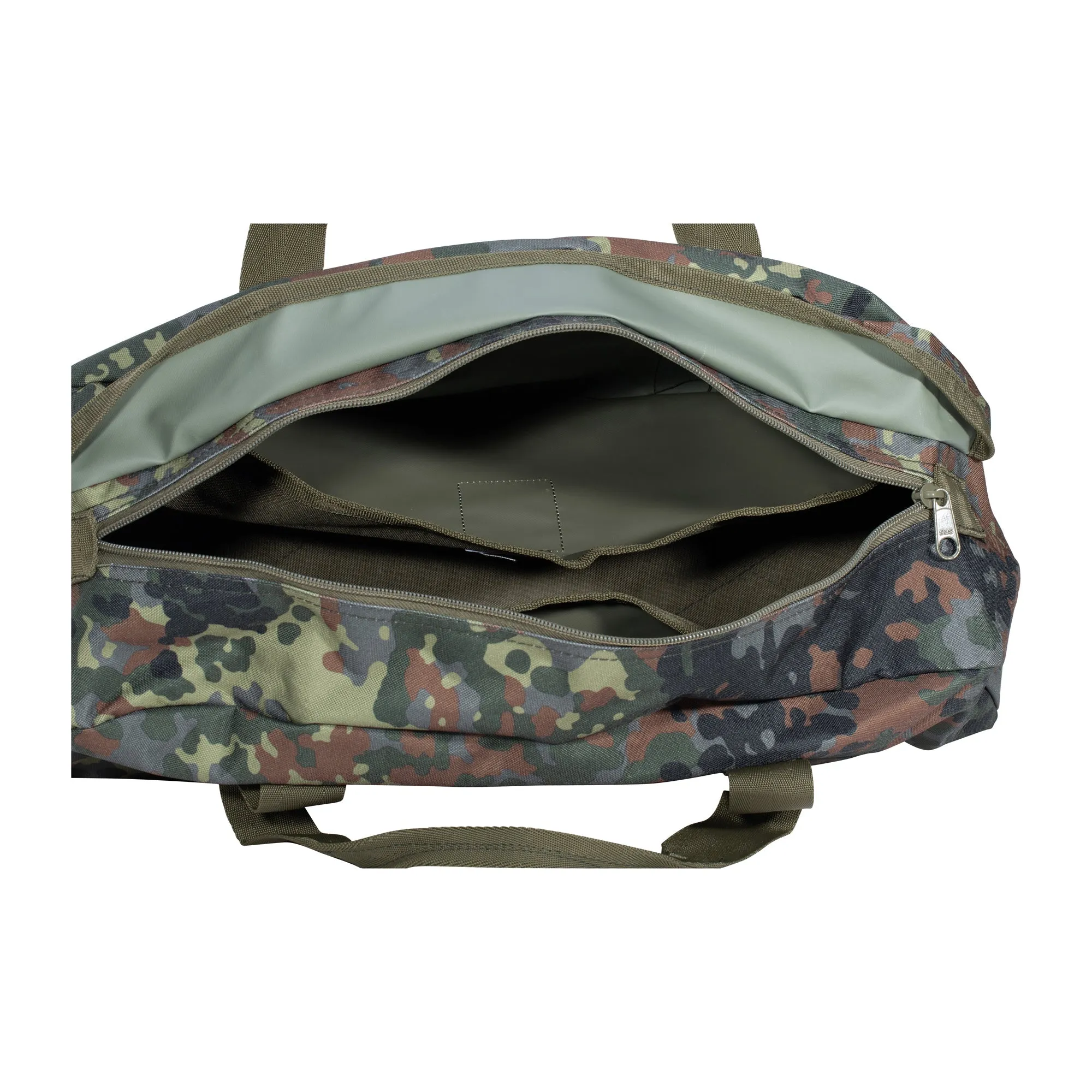 Mechanics Bag