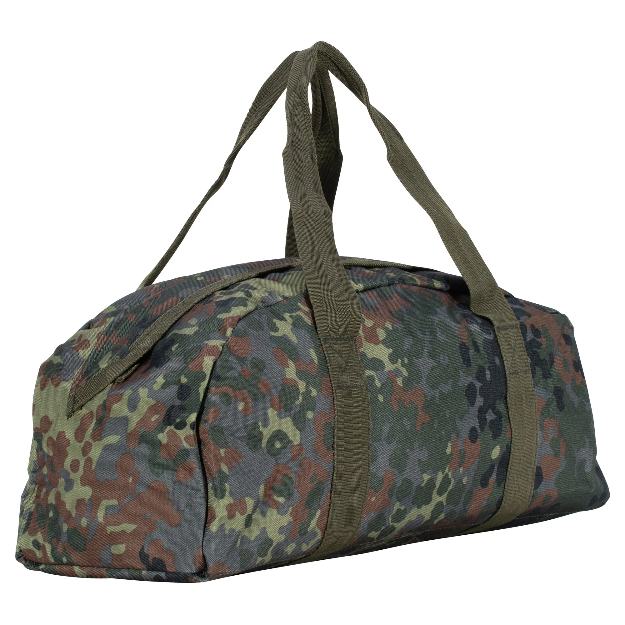 Mechanics Bag