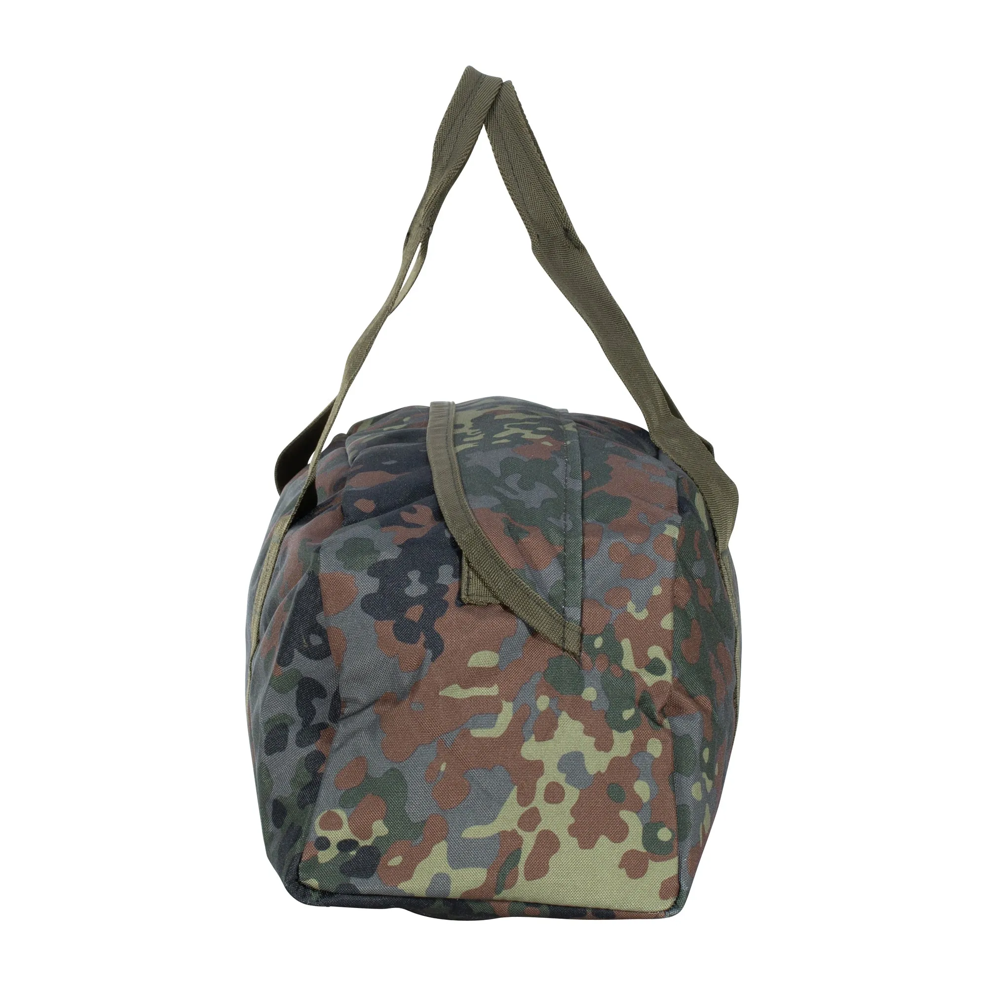 Mechanics Bag