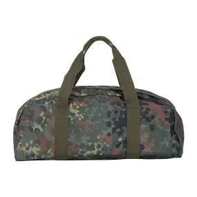 Mechanics Bag
