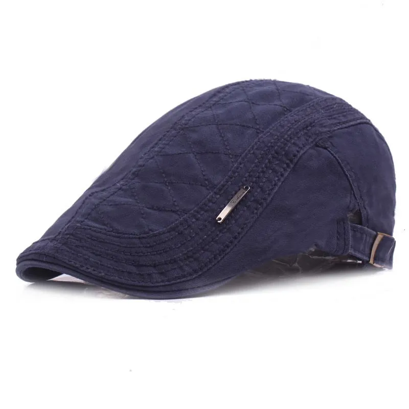 Men's Casual | Beret