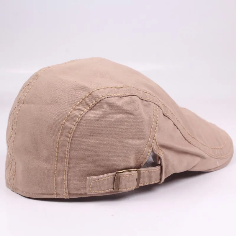 Men's Casual | Beret