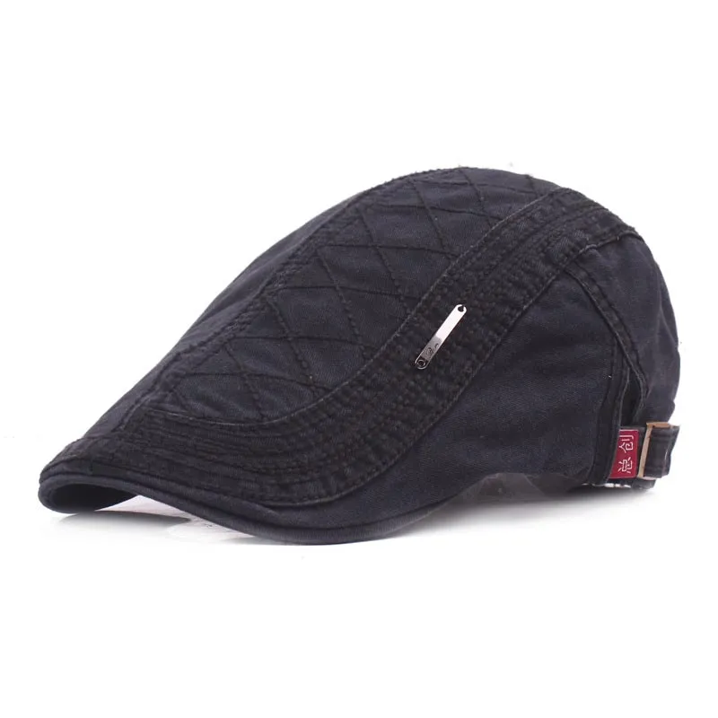 Men's Casual | Beret