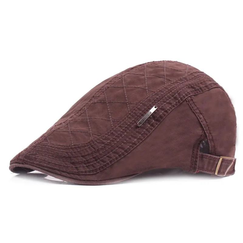 Men's Casual | Beret