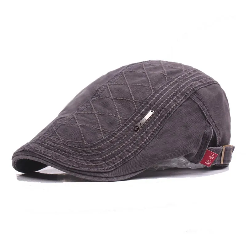 Men's Casual | Beret