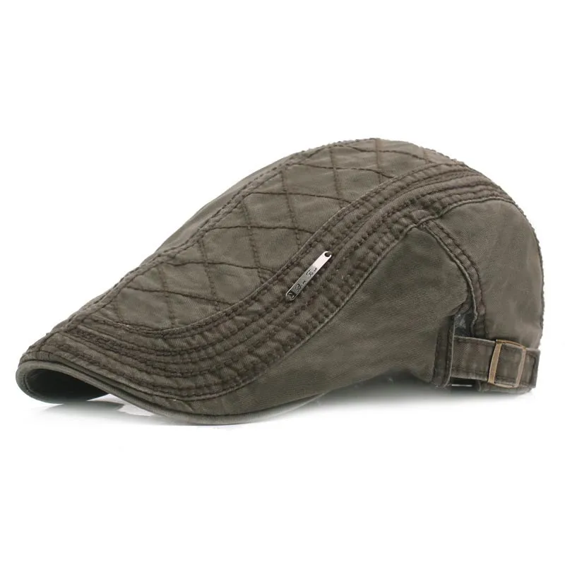 Men's Casual | Beret