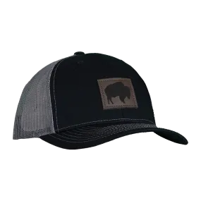 Men's Outland Trucker Hat