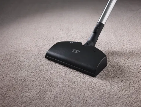 Miele Compact C2 Cat&Dog Canister Vacuum