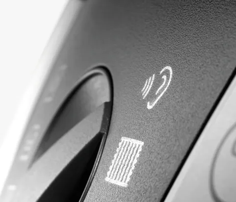 Miele Compact C2 Cat&Dog Canister Vacuum