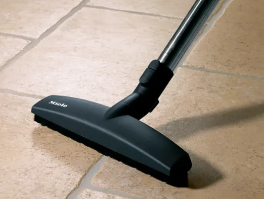 Miele Compact C2 Cat&Dog Canister Vacuum