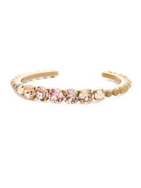 Mimosa Cuff Bracelet - BDQ24AGBCM