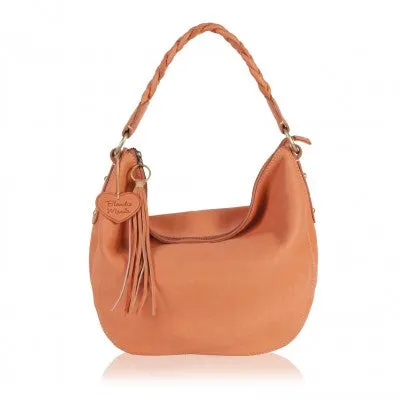 MINI ELDENBERRY BAG