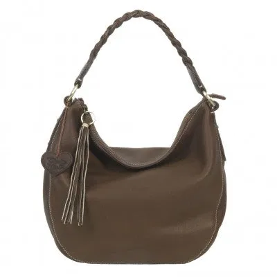 MINI ELDENBERRY BAG