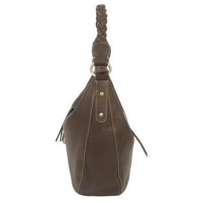 MINI ELDENBERRY BAG