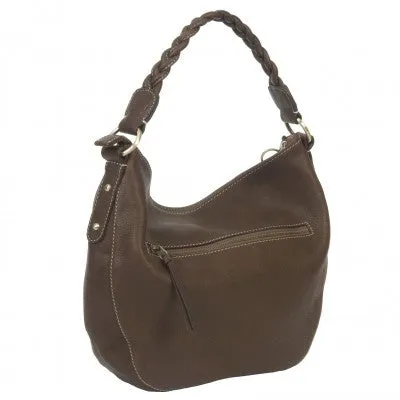 MINI ELDENBERRY BAG