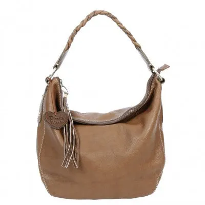 MINI ELDENBERRY BAG