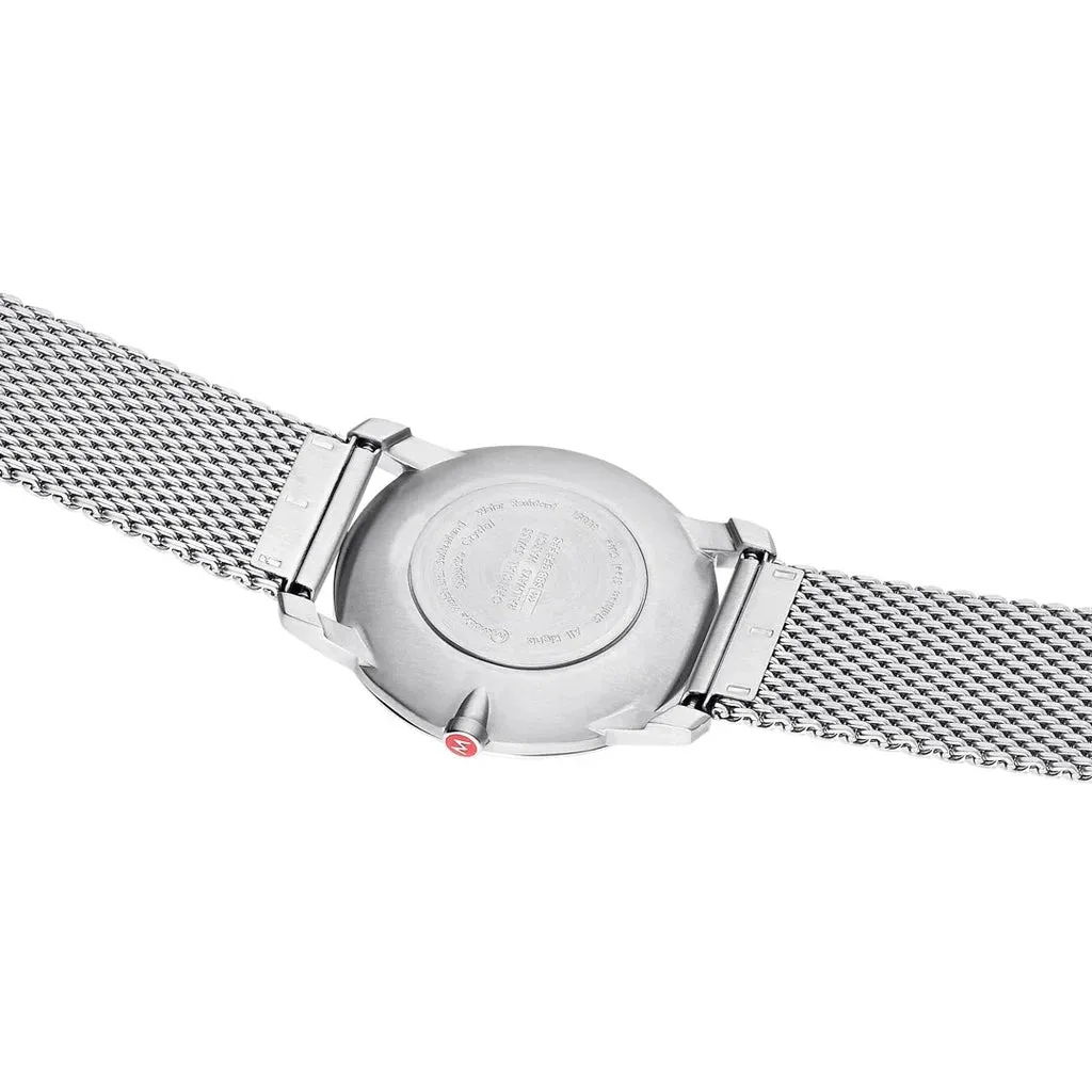 MOND Watch Simply Elegant