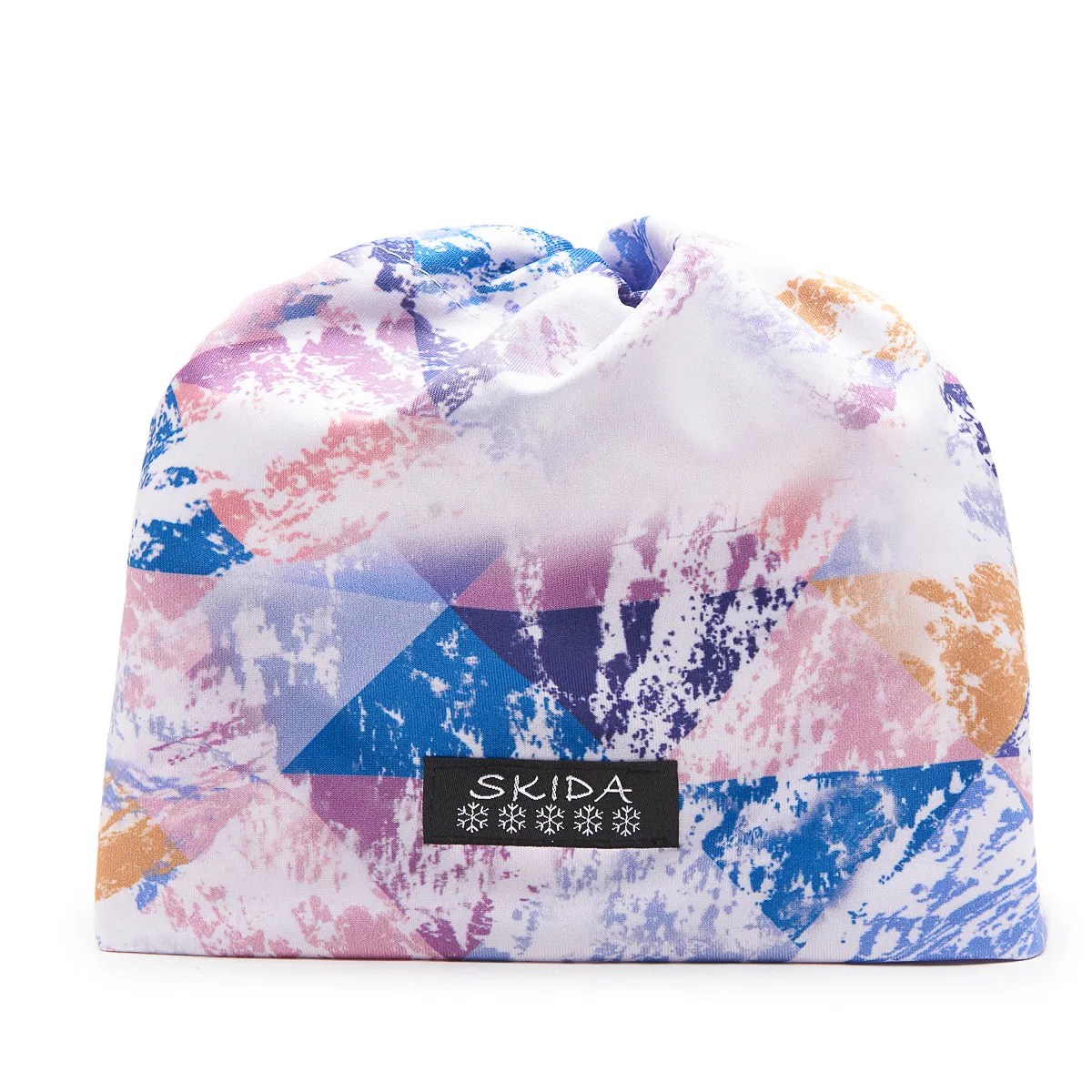 Mountainscape | Running Hat