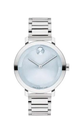Movado BOLD Evolution 2.0 Watch 3601190