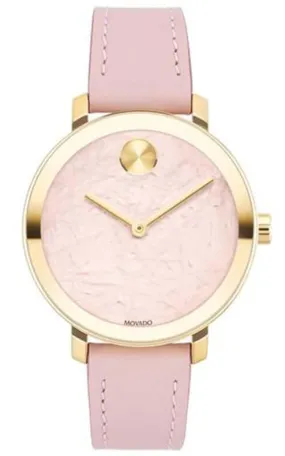 Movado BOLD Evolution Watch 3600701