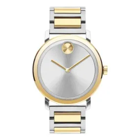 Movado Bold Men's Watch