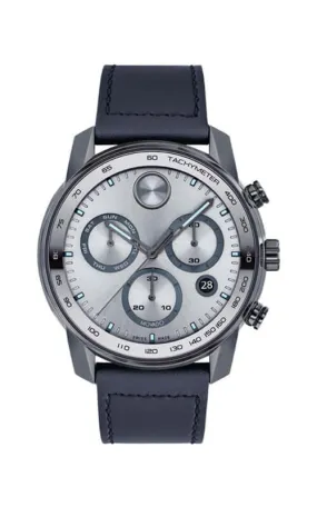 Movado Bold Verso Watch 3600909