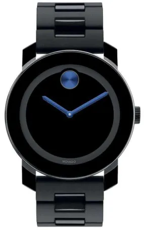 Movado BOLD Watch (3600099)