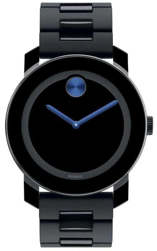 Movado BOLD Watch (3600099)