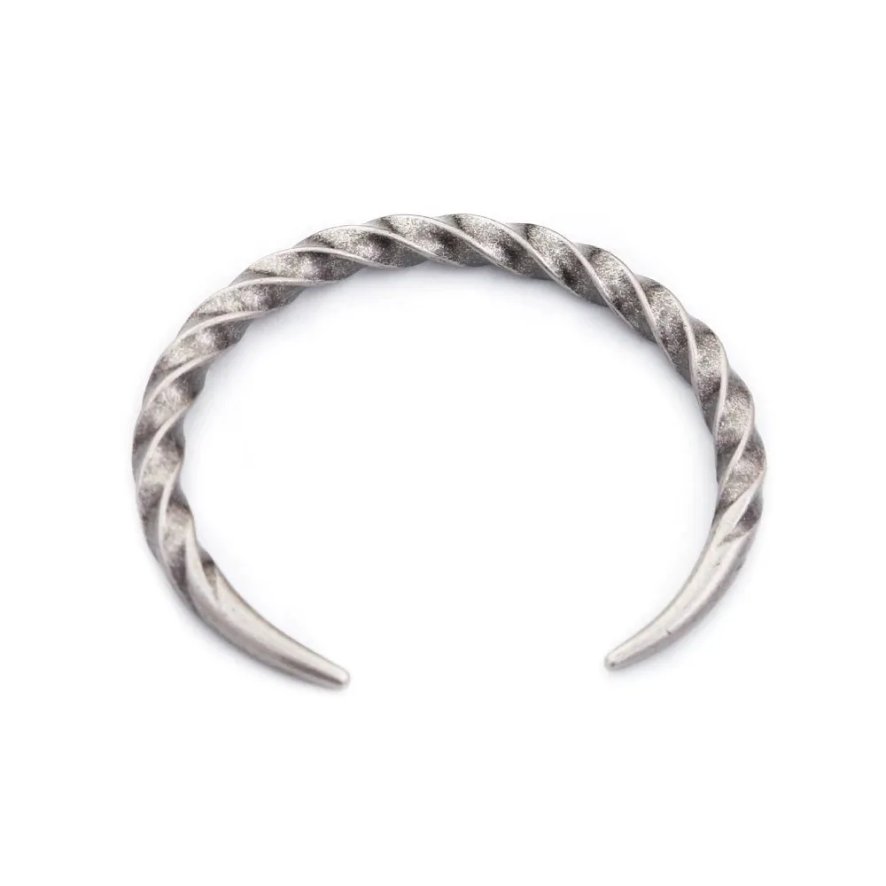 Never Broken Cuff