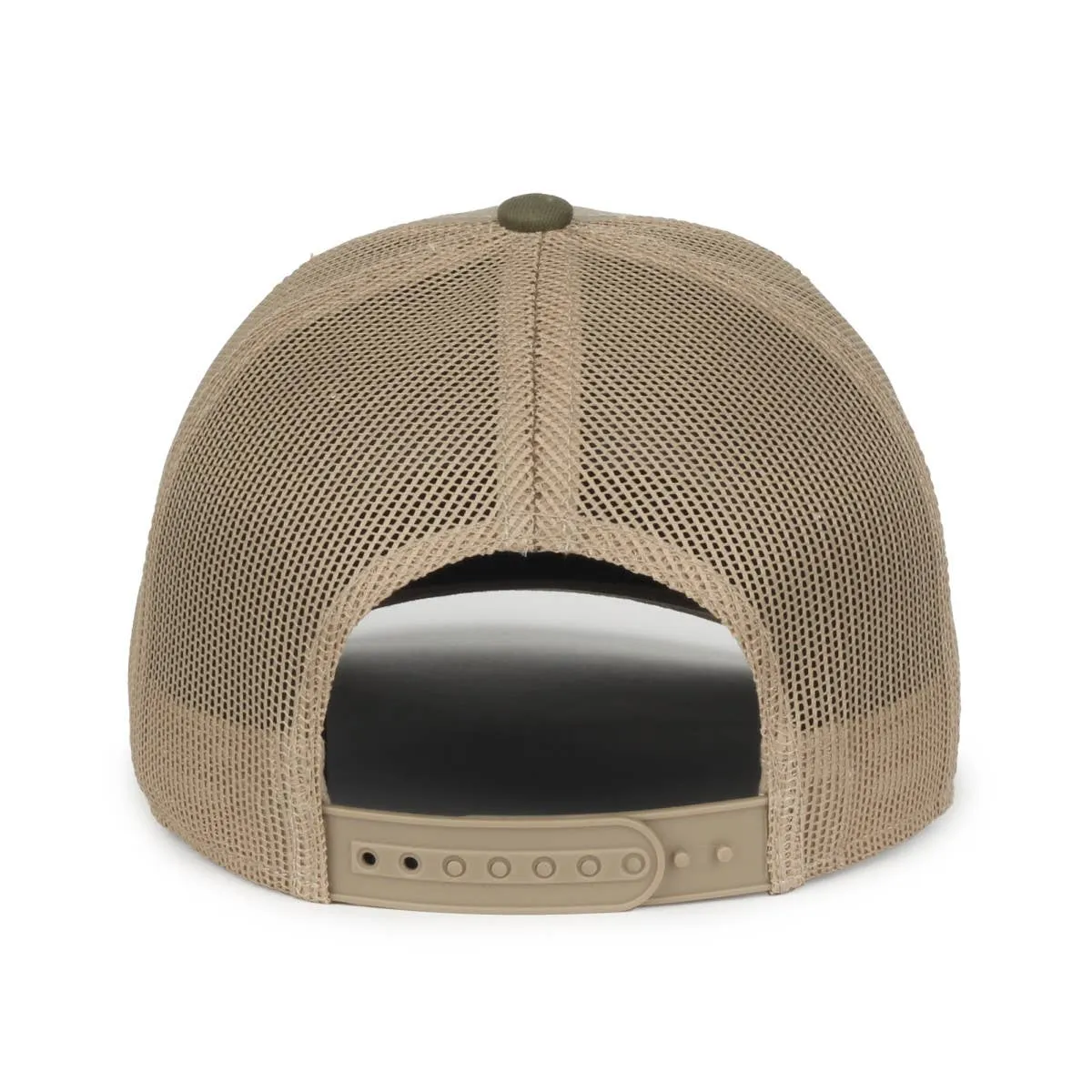 Off Road Cap
