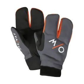 One Way XC Glove Tobuk Lobster