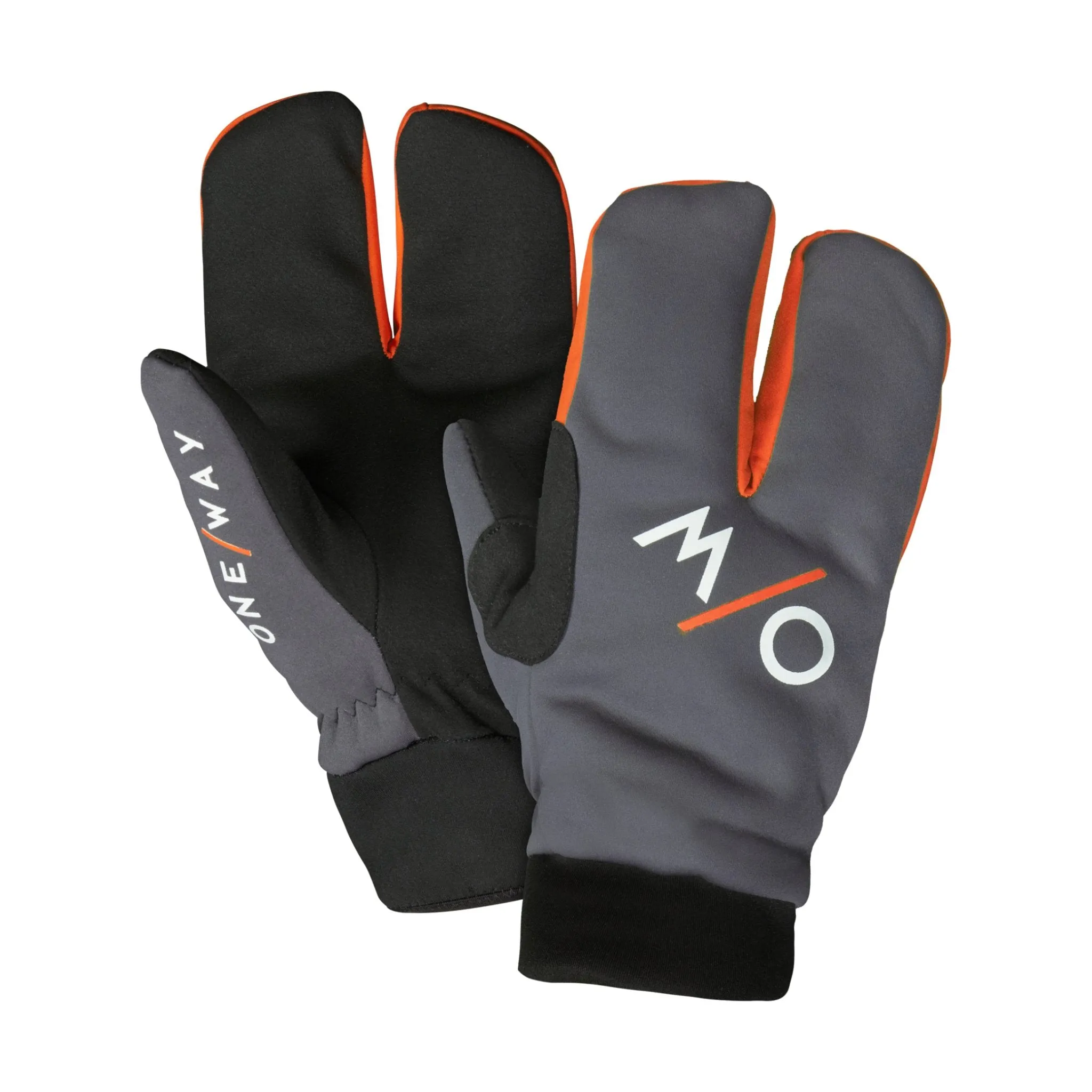 One Way XC Glove Tobuk Lobster