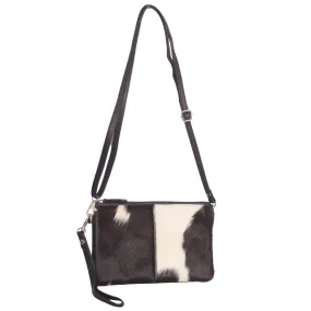 OPH821~ Hairon Small Bag