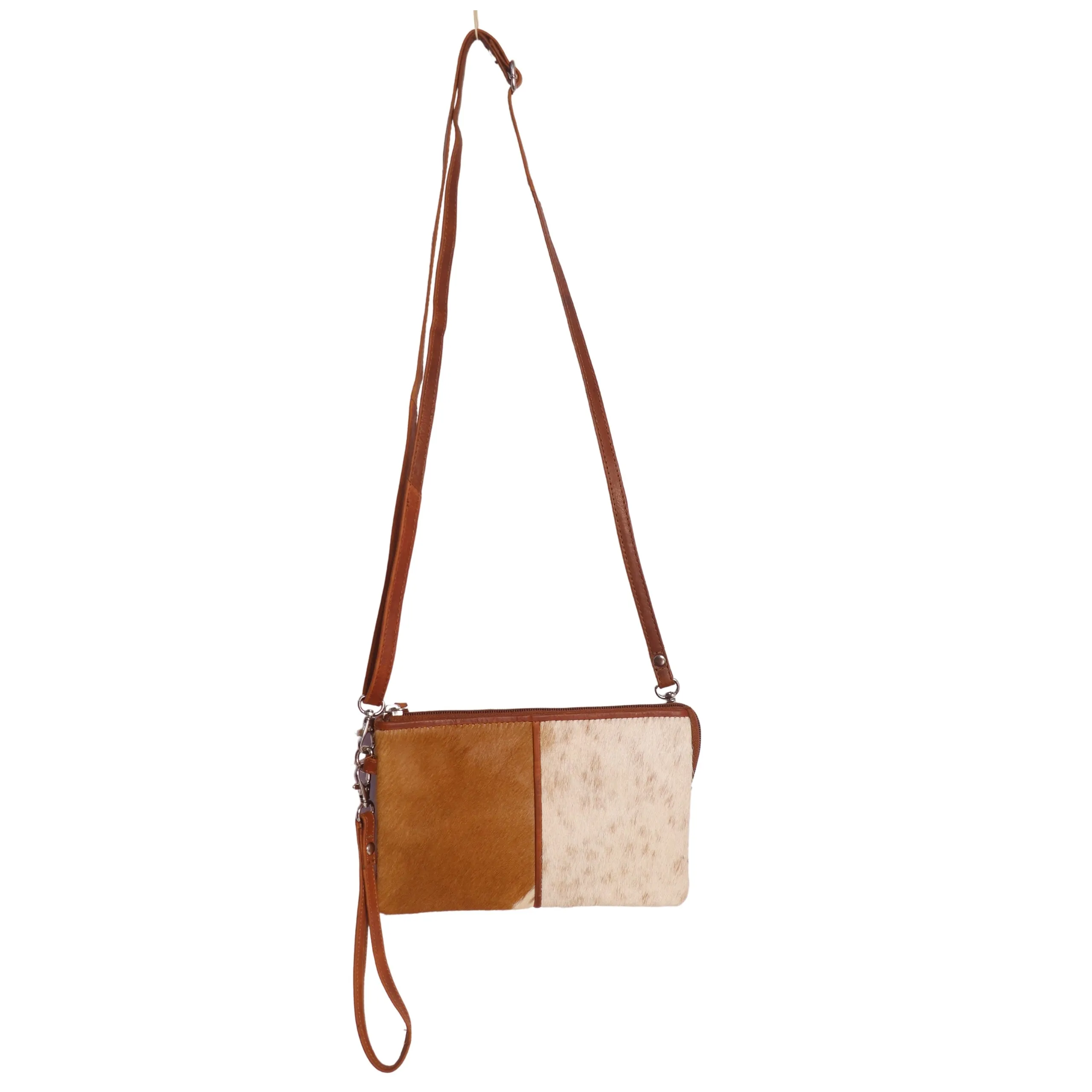 OPH821~ Hairon Small Bag