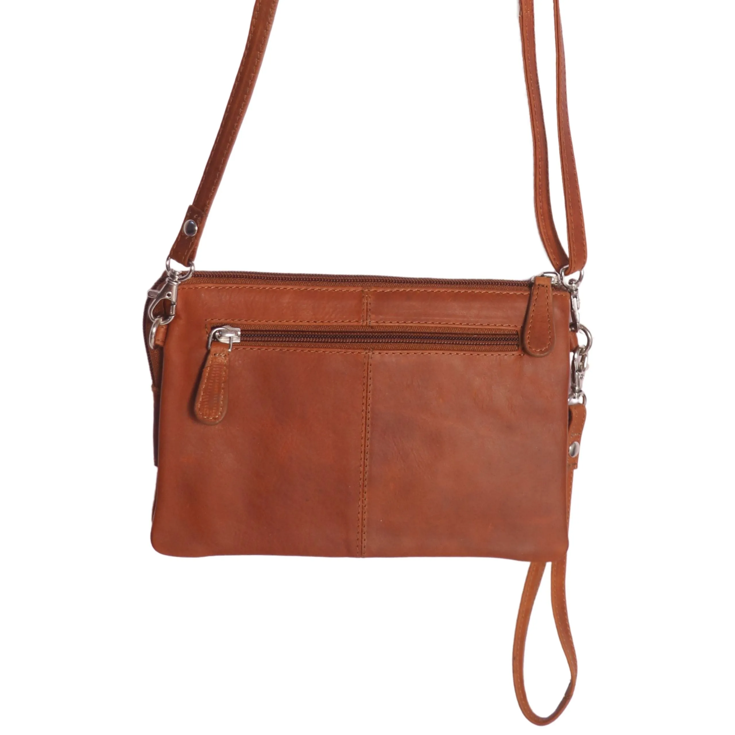 OPH821~ Hairon Small Bag