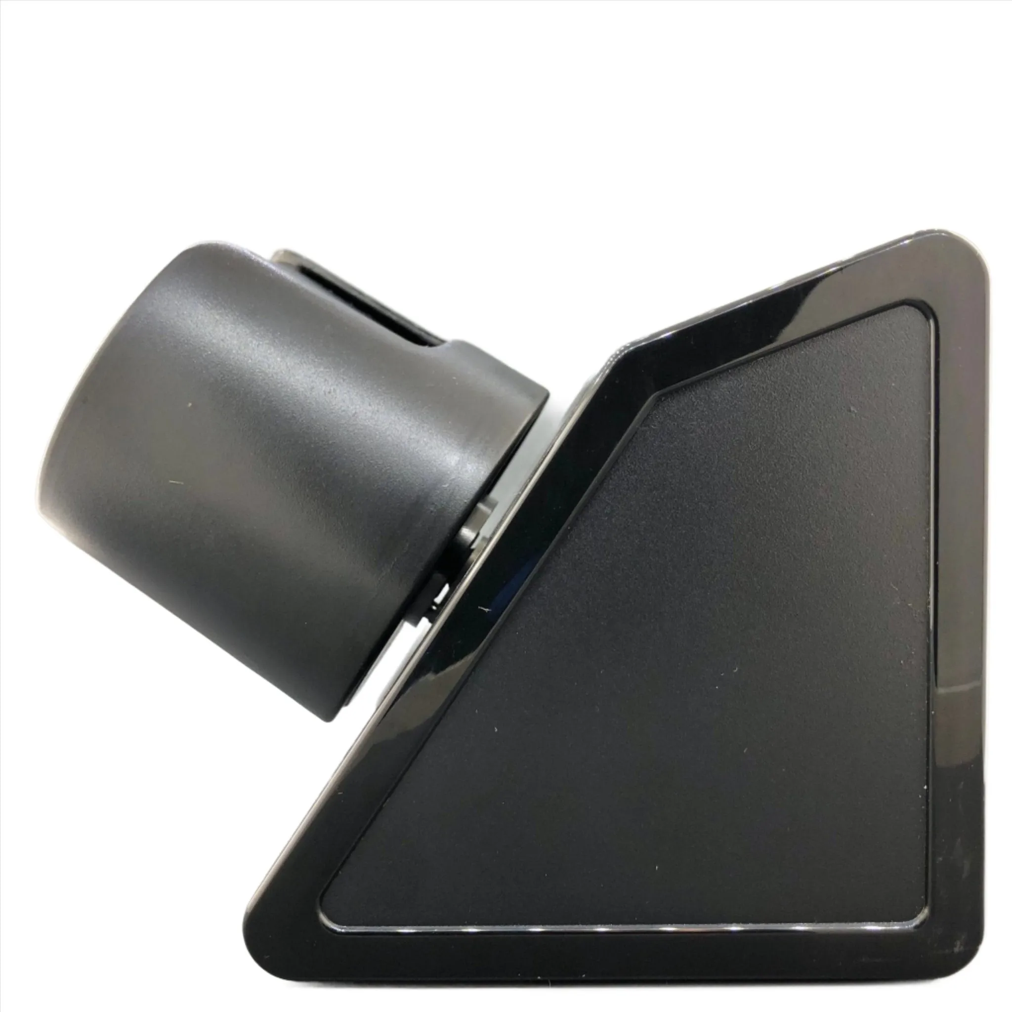 Orbita Sparta Bold Black Watch Winder